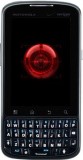 Motorola Droid Pro XT610 (Verizon) Unlock (Same Day)